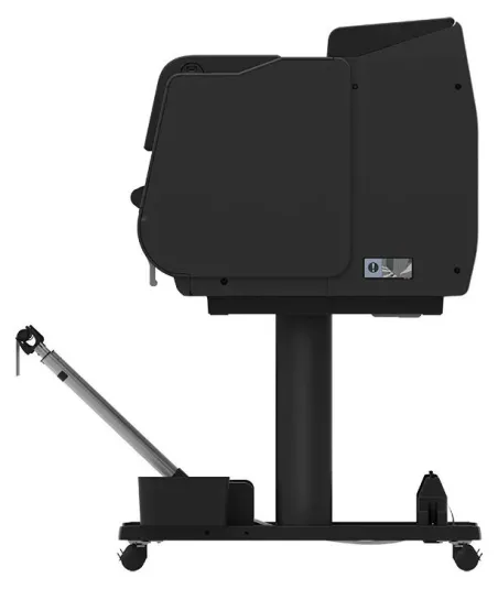 Traceur CANON IPF PRO-4600  (44pouces)