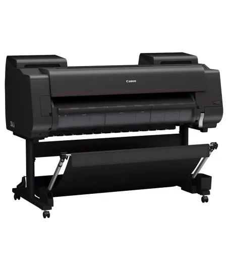 Traceur CANON IPF PRO-4600  (44pouces)