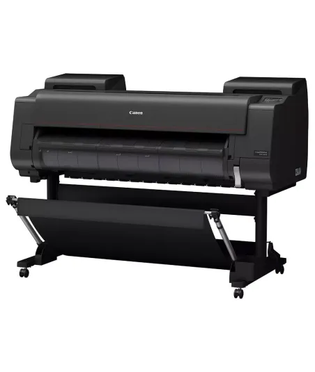 Traceur CANON IPF PRO-4600  (44pouces)