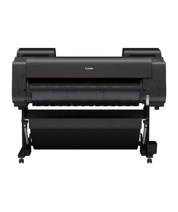 Traceur CANON IPF PRO-4600  (44pouces)