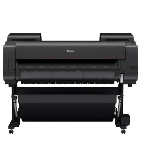 Traceur CANON IPF PRO-4600  (44pouces)