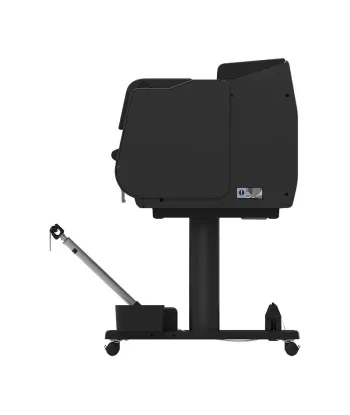 Traceur CANON IPF PRO-2600  (24 pouces)