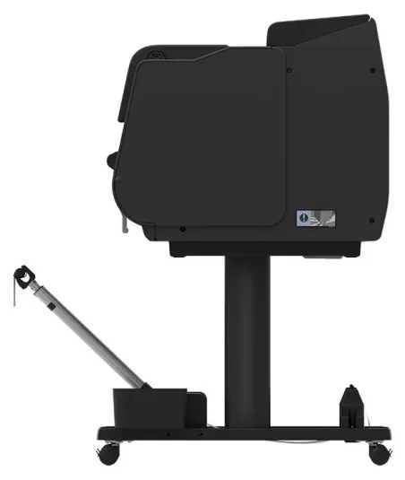 Traceur CANON IPF PRO-2600  (24 pouces)