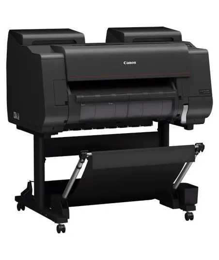 Traceur CANON IPF PRO-2600  (24 pouces)
