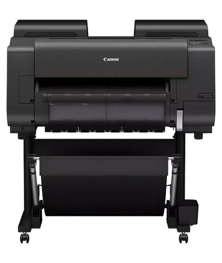 Traceur CANON IPF PRO-2600  (24 pouces)