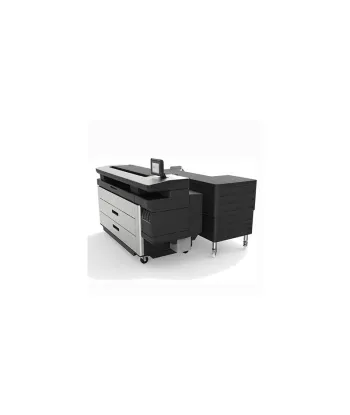 Plieuse d'OCCASION en ligne HP PageWide XL F40 3JJ54A