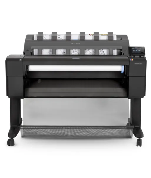 HP DESIGNJET T920