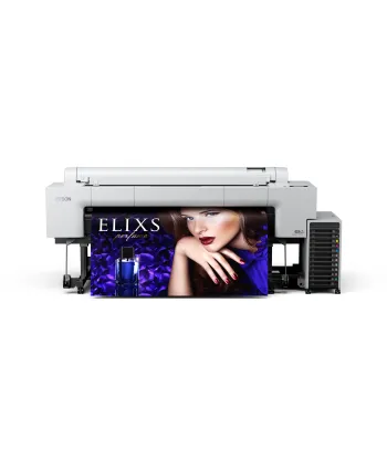Traceur Epson SureColor SC-P20500  (C11CK99301) A0