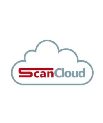 Scanner couleur grand format A0: Powerscan 450i Pack + 24, 36 et 44"