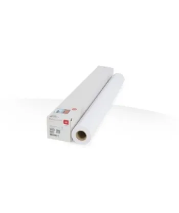Papier Canon Smartdry Photo Brillant IJM250 200 g/m² A0+ 42" (1,067x30m)