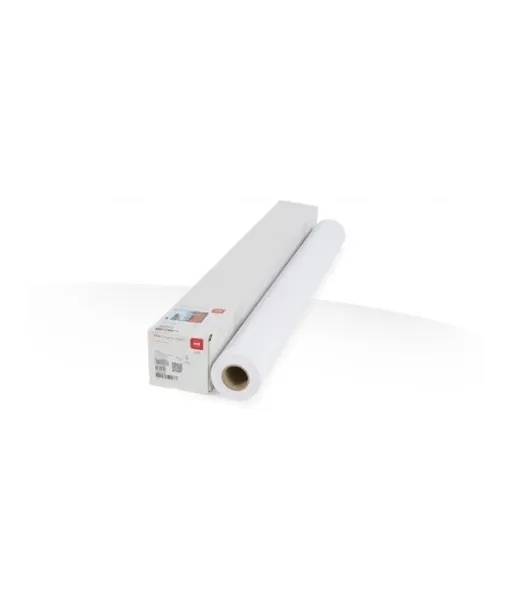 Papier Canon Smartdry Photo Brillant IJM250 200 g/m² A0+ 42" (1,067x30m)