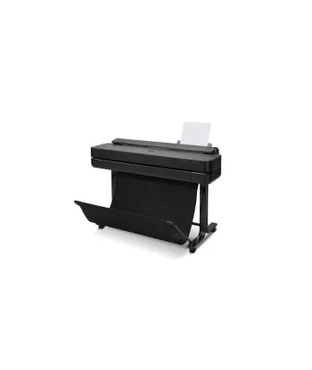 Traceur HP DesignJet T650 A1 5HB08A (COMME NEUF-MODELE EXPO)