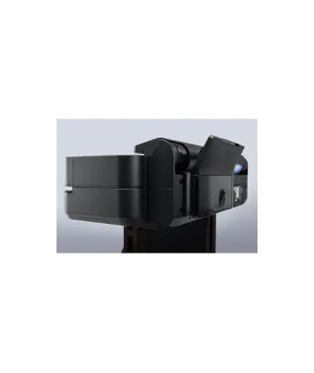 Traceur HP DesignJet T650 A1 5HB08A (COMME NEUF-MODELE EXPO)
