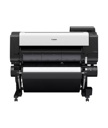 Traceur CANON TX-3200 DR A06854C003AA