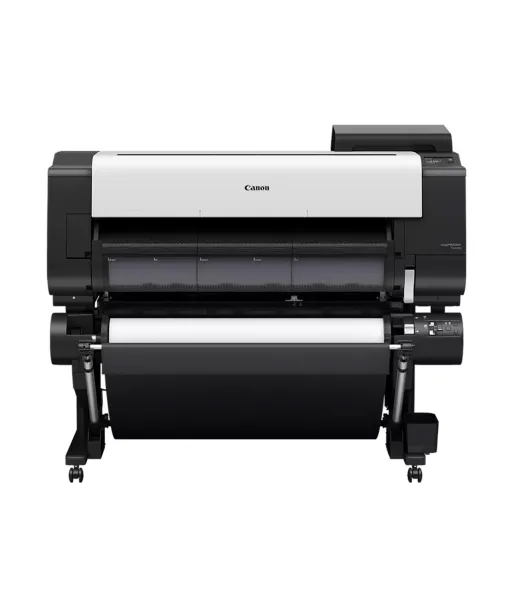 Traceur CANON TX-3200 DR A06854C003AA