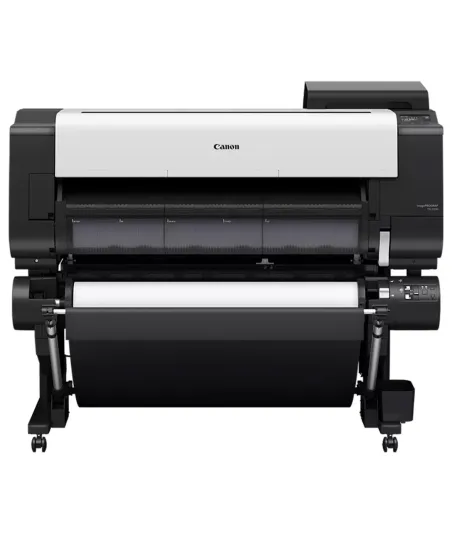 Traceur CANON TX-3200 DR A06854C003AA