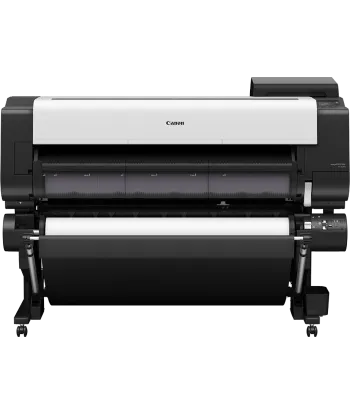 CANON iPF TX-4100