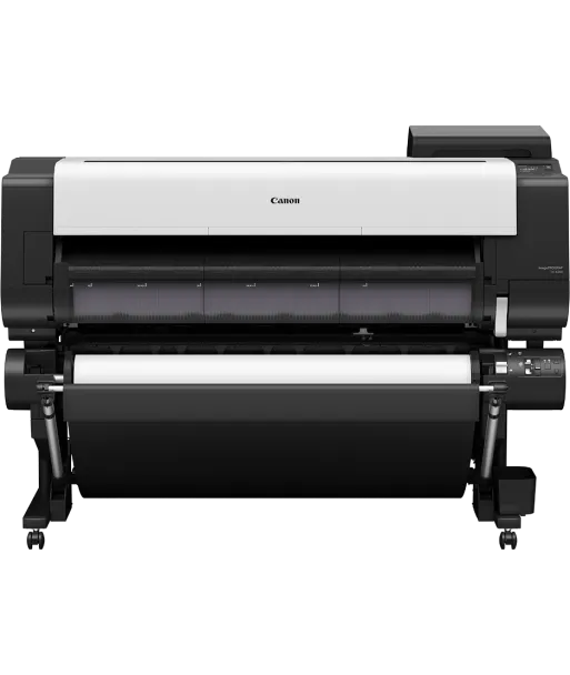 CANON iPF TX-4100