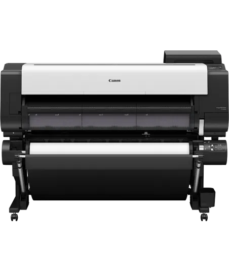 CANON iPF TX-4100