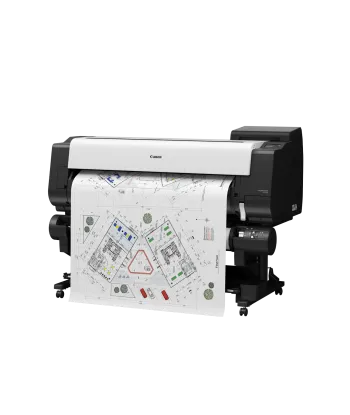 CANON iPF TX-4100