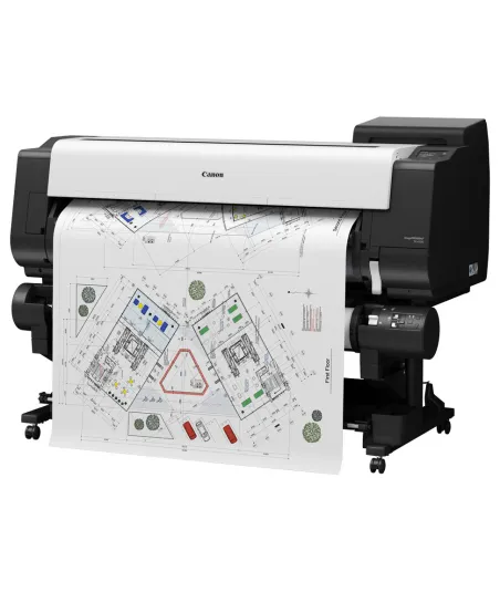 CANON iPF TX-4100
