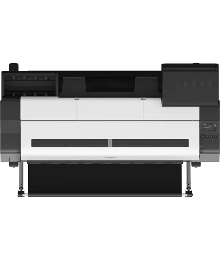 CANON iPF TX-4100