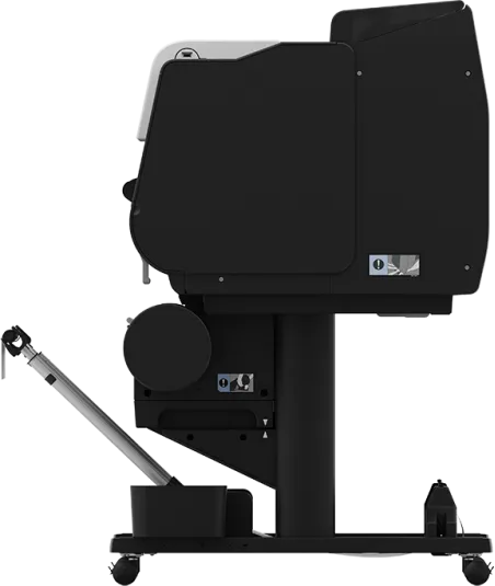 CANON iPF TX-4100