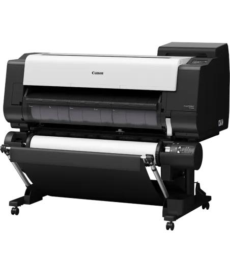 CANON iPF TX-4100