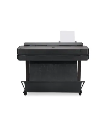 HP DesignJet T650 A0
