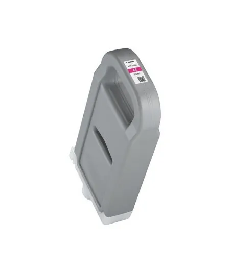 Cartouche d'encre CANON Magenta Photo PFI-101 PM 130Ml