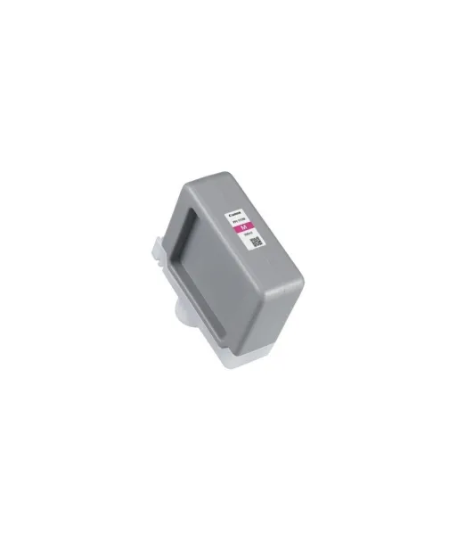 Cartouche d'encre CANON Magenta Photo PFI-101 PM 130Ml