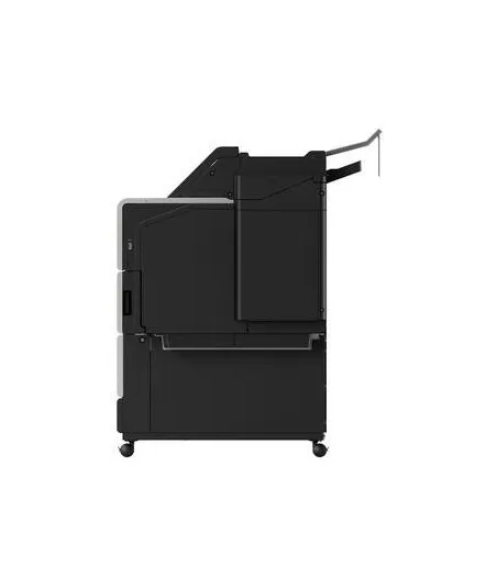 Traceur Canon TZ-32000 A0