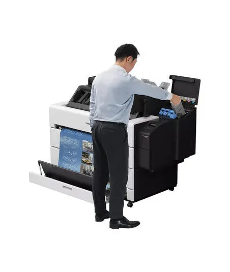 Traceur Canon TZ-32000 A0