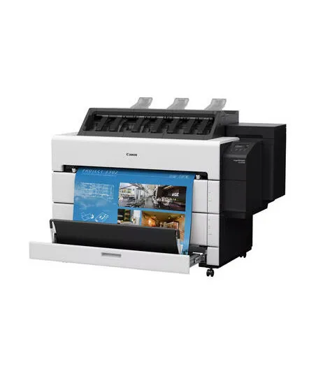 Traceur Canon TZ-32000 A0