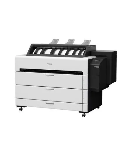 Traceur Canon TZ-32000 A0