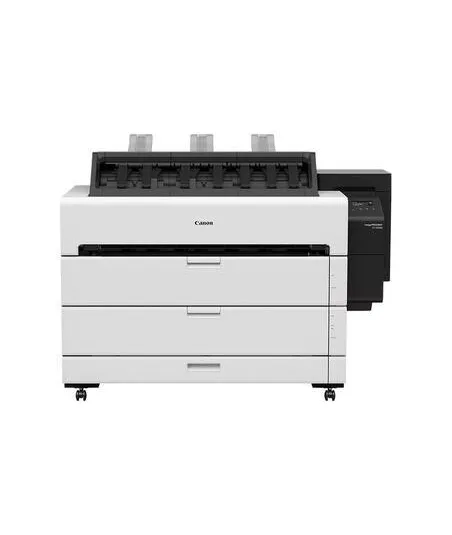 Traceur Canon TZ-32000 A0