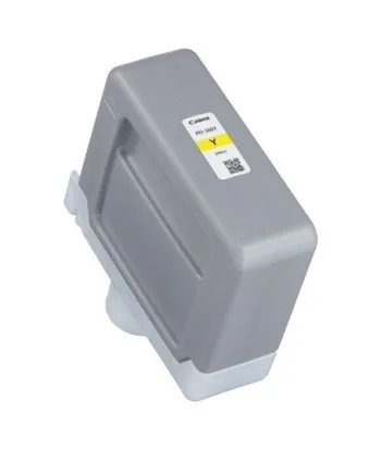 Cartouche d'encre CANON PFI-340 C Cyan - 330ml