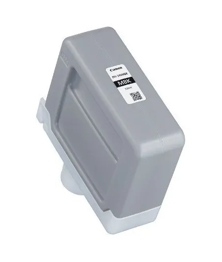 Cartouche d'encre CANON PFI-340 C Cyan - 330ml