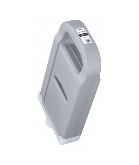 Cartouche d'encre CANON PFI-340 BK  Noir - 330ml