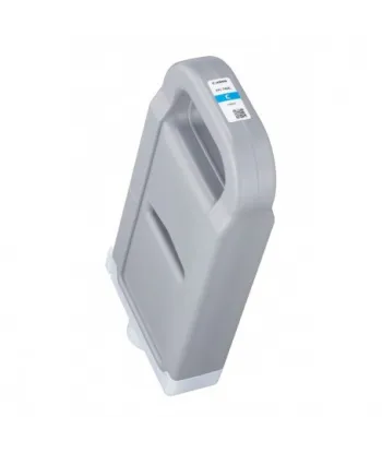 Cartouche d'encre CANON PFI-340 BK  Noir - 330ml