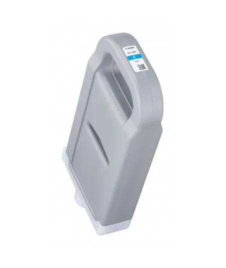 Cartouche d'encre CANON PFI-340 BK  Noir - 330ml