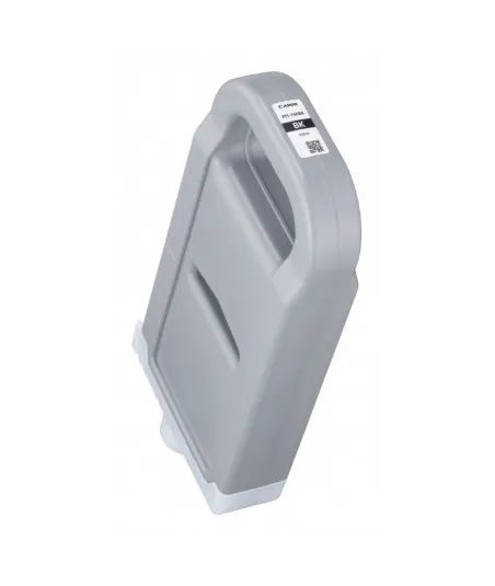 Cartouche d'encre CANON PFI-340 BK  Noir - 330ml