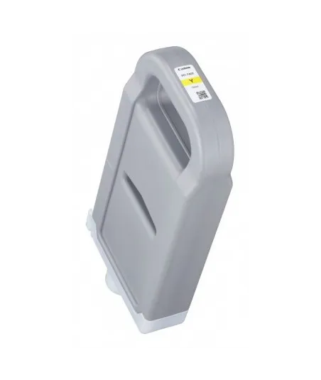 Cartouche d'encre CANON PFI-340 BK  Noir - 330ml