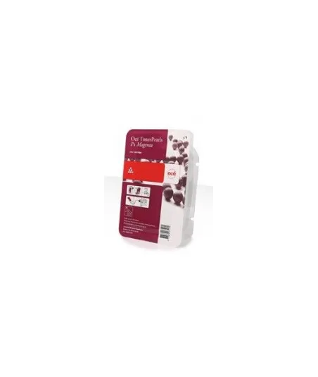 Cartouche d'encre Canon Océ ColorWave-500 Magenta 500gr