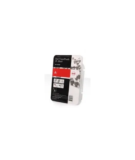 Cartouche d'encre Canon Océ ColorWave-500 Noir 500gr