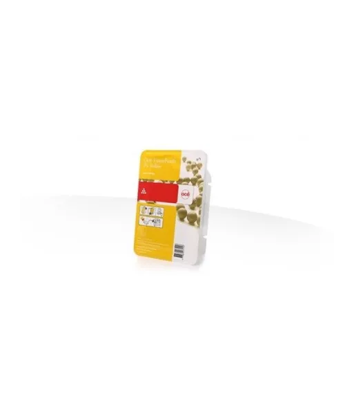 Cartouche d'encre Canon Toner Océ ColorWave-700 Jaune 500gr