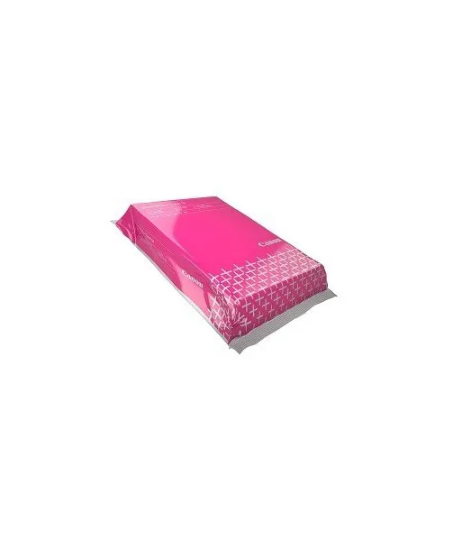 Cartouche d'encre Canon TonerPearl colorWave T60 Magenta 500gr