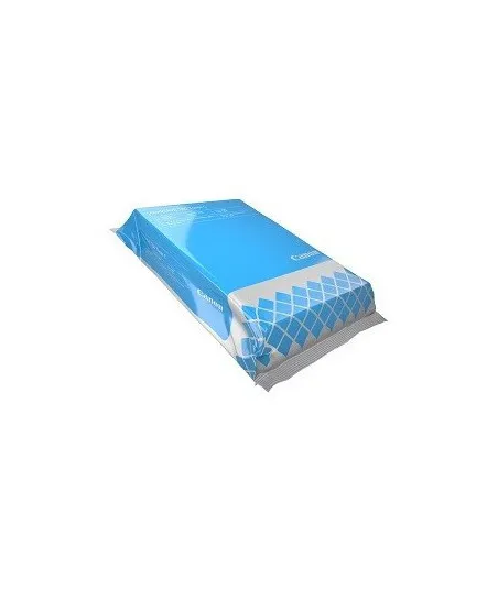 Cartouche d'encre Canon TonerPearl colorWave T60 Cyan 500gr
