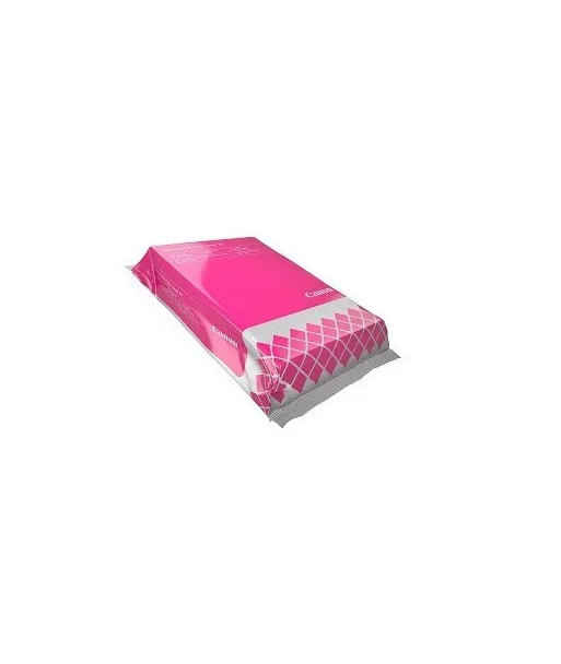 Cartouche d'encre Canon TonerPearl colorWave T60 Magenta 500gr