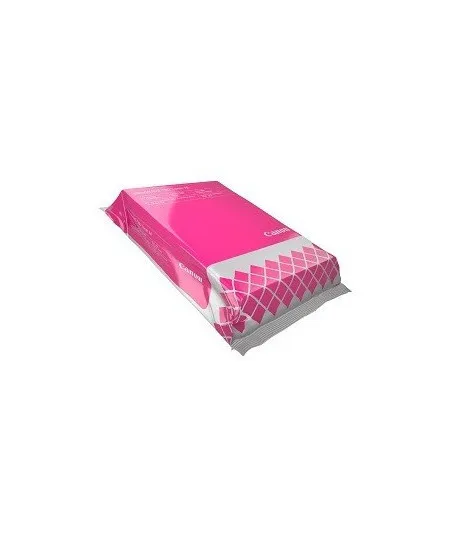 Cartouche d'encre Canon TonerPearl colorWave T60 Magenta 500gr